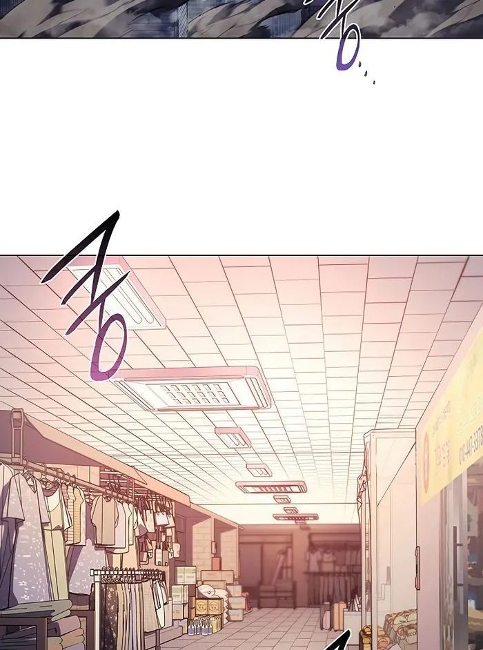 Hồi Quy Với Sức Mạnh Của Nhà Vua - Chapter 5 - Page 85