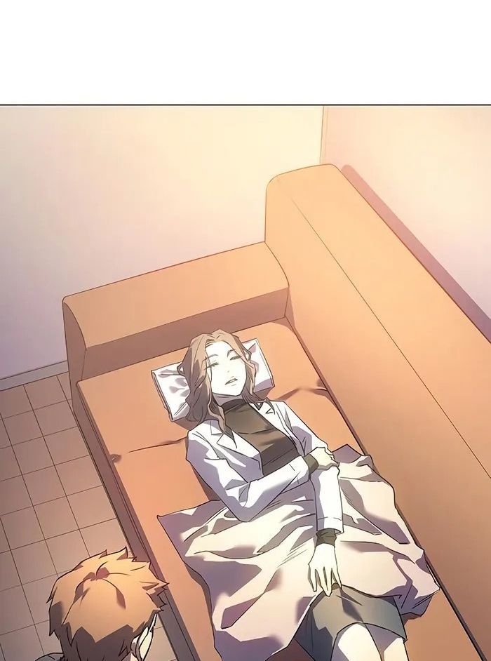 Hồi Quy Với Sức Mạnh Của Nhà Vua - Chapter 5 - Page 87