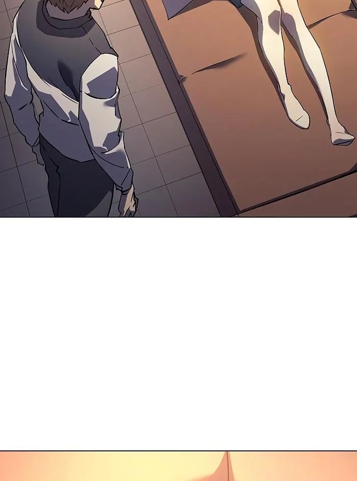 Hồi Quy Với Sức Mạnh Của Nhà Vua - Chapter 5 - Page 88