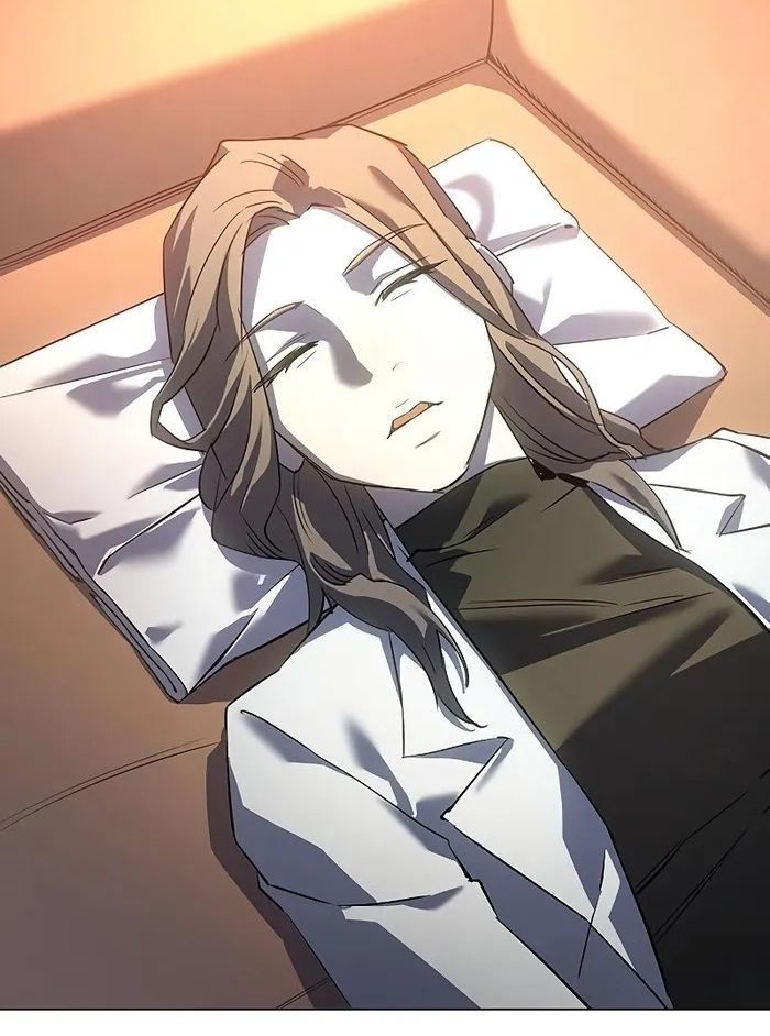 Hồi Quy Với Sức Mạnh Của Nhà Vua - Chapter 5 - Page 89