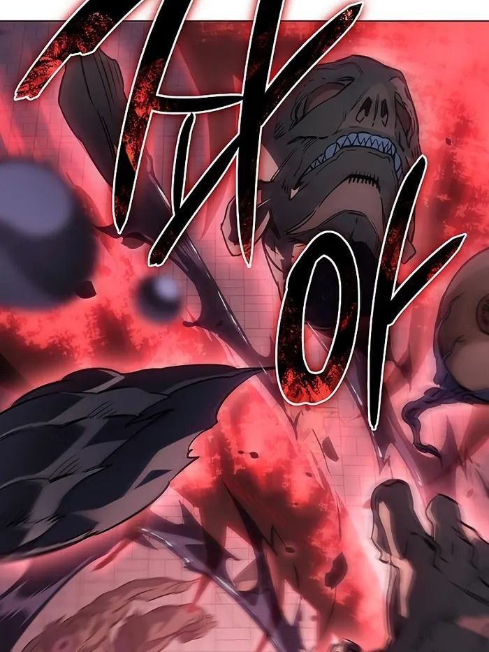 Hồi Quy Với Sức Mạnh Của Nhà Vua - Chapter 5 - Page 9