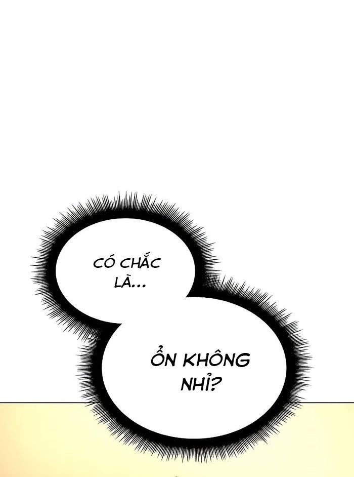 Hồi Quy Với Sức Mạnh Của Nhà Vua - Chapter 5 - Page 90