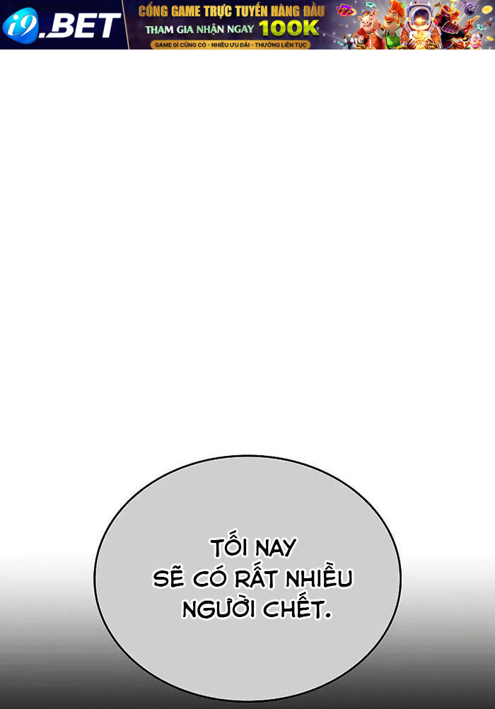 Hồi Quy Với Sức Mạnh Của Nhà Vua - Chapter 5 - Page 92