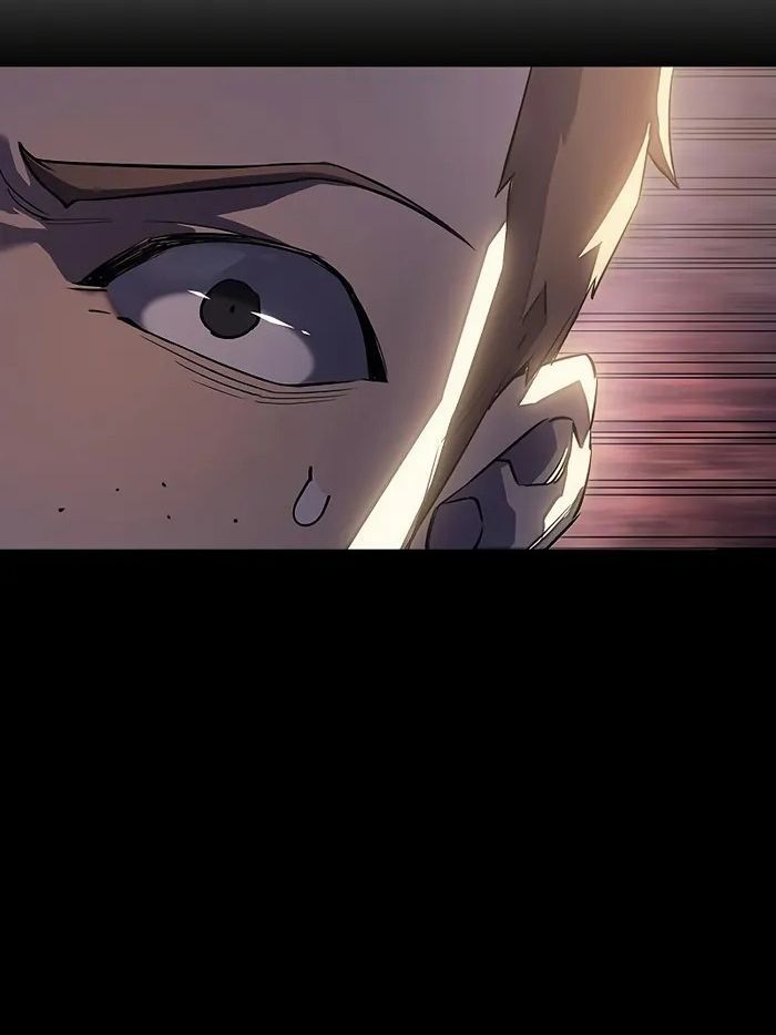 Hồi Quy Với Sức Mạnh Của Nhà Vua - Chapter 5 - Page 93