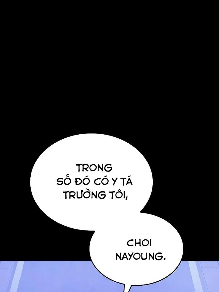 Hồi Quy Với Sức Mạnh Của Nhà Vua - Chapter 5 - Page 94