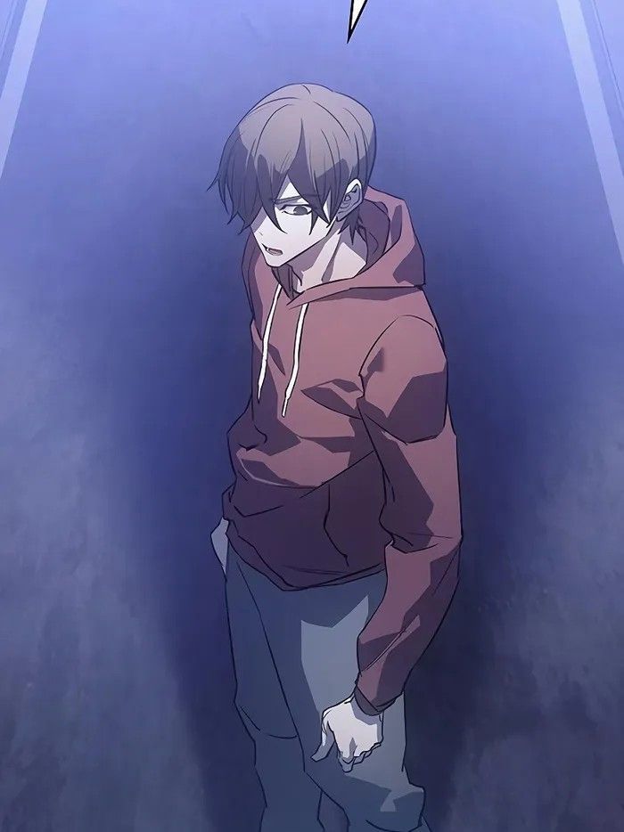 Hồi Quy Với Sức Mạnh Của Nhà Vua - Chapter 5 - Page 95