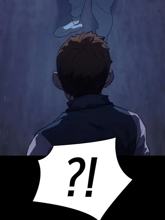 Hồi Quy Với Sức Mạnh Của Nhà Vua - Chapter 5 - Page 96