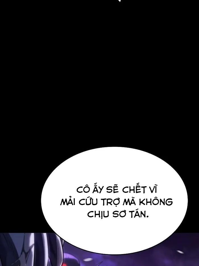 Hồi Quy Với Sức Mạnh Của Nhà Vua - Chapter 5 - Page 97