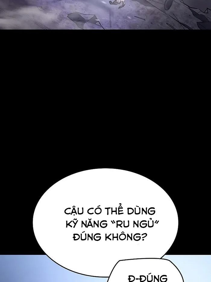 Hồi Quy Với Sức Mạnh Của Nhà Vua - Chapter 5 - Page 99