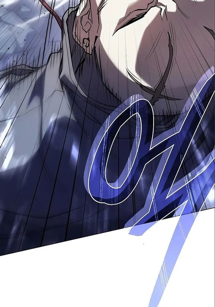 Hồi Quy Với Sức Mạnh Của Nhà Vua - Chapter 6 - Page 10