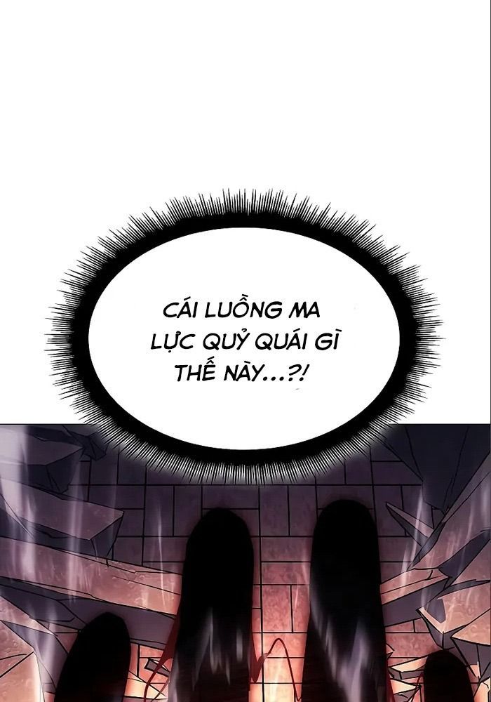 Hồi Quy Với Sức Mạnh Của Nhà Vua - Chapter 6 - Page 100