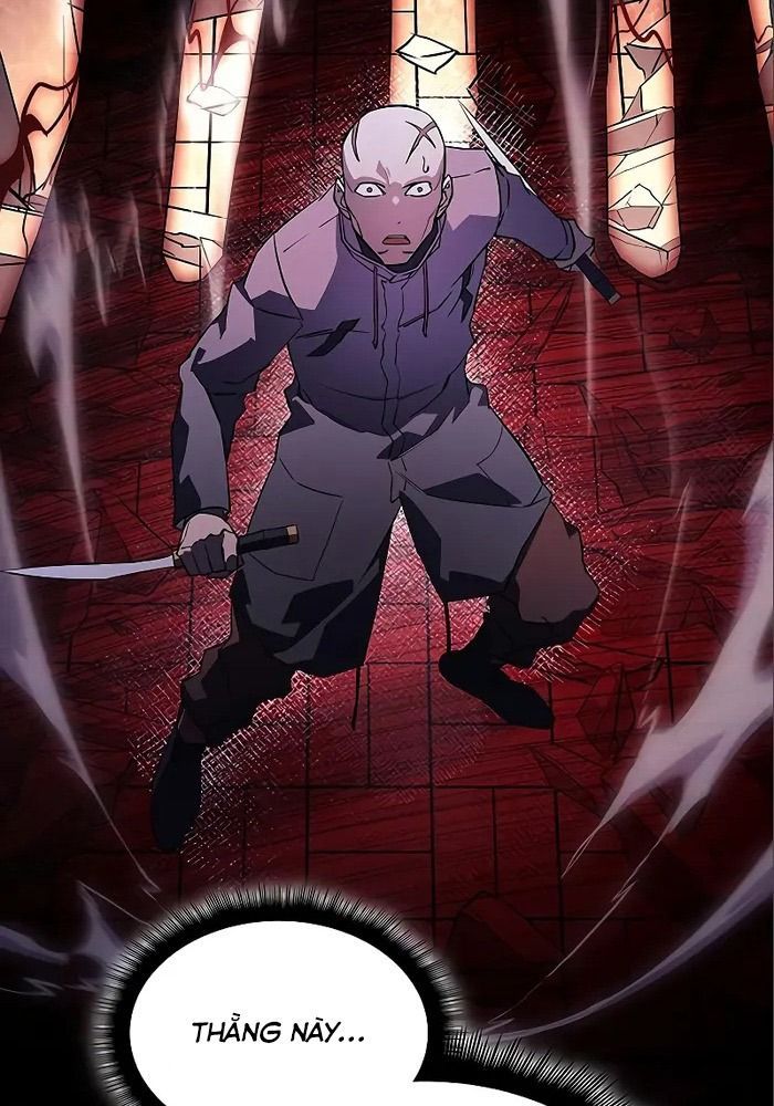 Hồi Quy Với Sức Mạnh Của Nhà Vua - Chapter 6 - Page 101