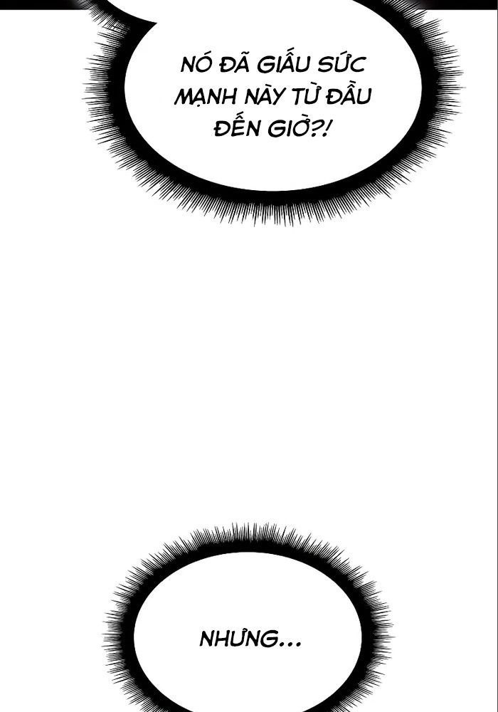 Hồi Quy Với Sức Mạnh Của Nhà Vua - Chapter 6 - Page 102