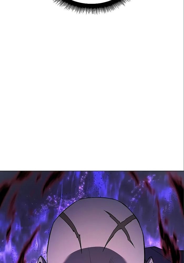 Hồi Quy Với Sức Mạnh Của Nhà Vua - Chapter 6 - Page 103