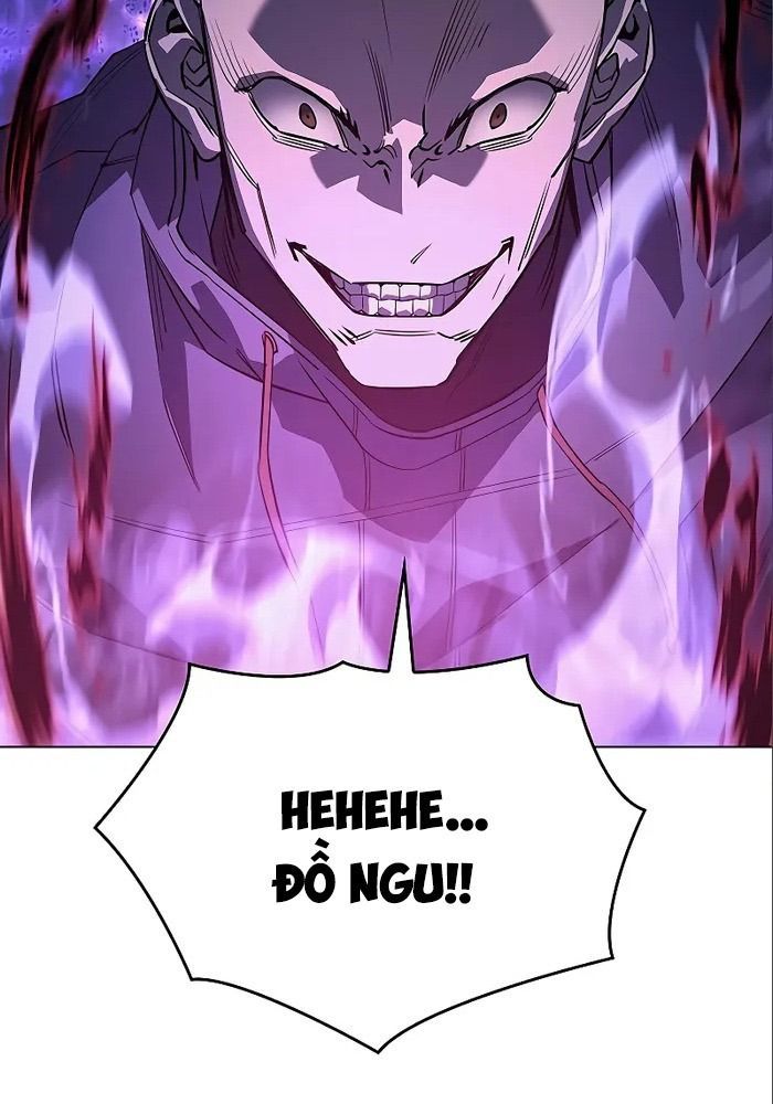 Hồi Quy Với Sức Mạnh Của Nhà Vua - Chapter 6 - Page 104