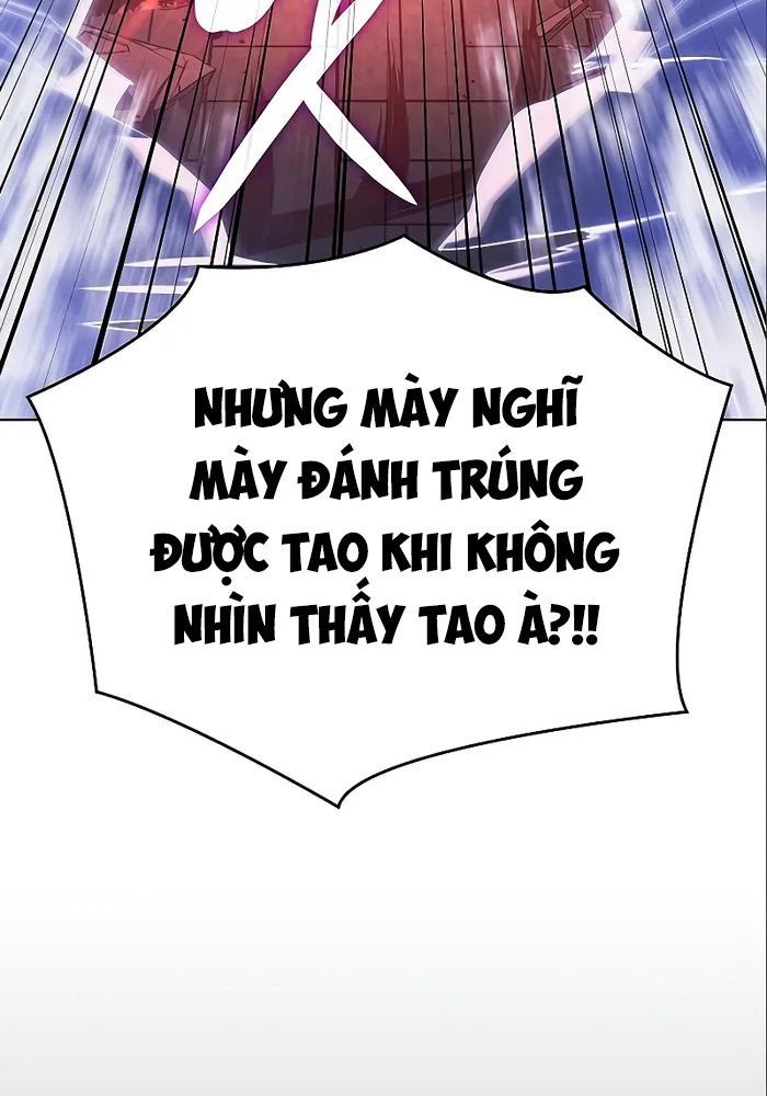 Hồi Quy Với Sức Mạnh Của Nhà Vua - Chapter 6 - Page 108