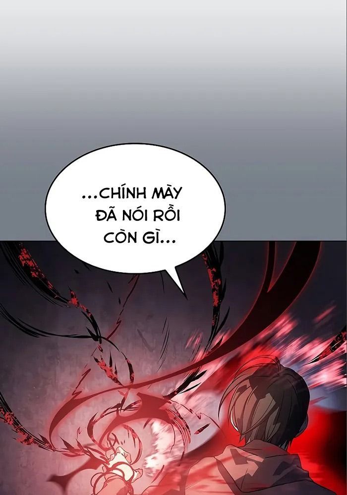 Hồi Quy Với Sức Mạnh Của Nhà Vua - Chapter 6 - Page 109