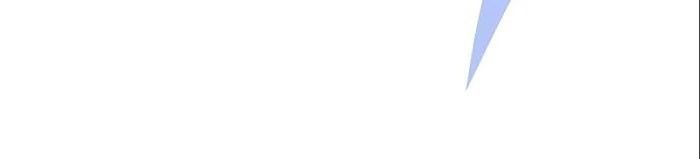 Hồi Quy Với Sức Mạnh Của Nhà Vua - Chapter 6 - Page 11