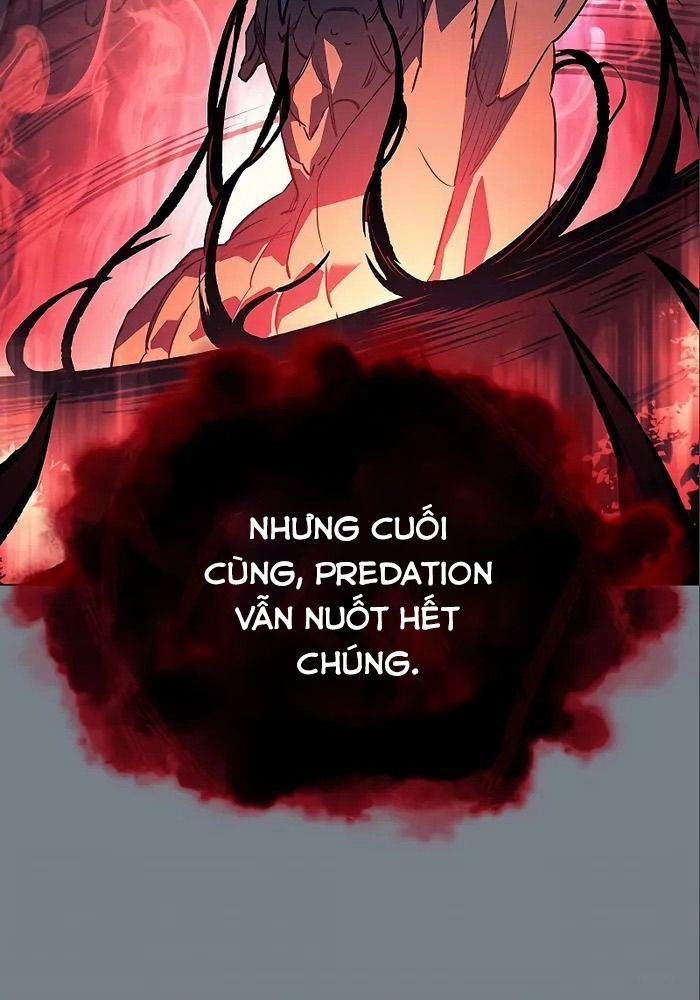 Hồi Quy Với Sức Mạnh Của Nhà Vua - Chapter 6 - Page 115