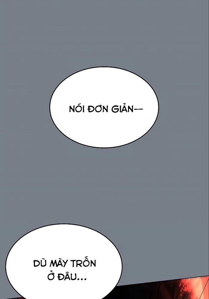 Hồi Quy Với Sức Mạnh Của Nhà Vua - Chapter 6 - Page 116