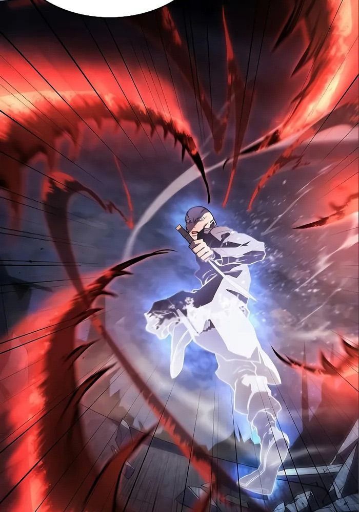 Hồi Quy Với Sức Mạnh Của Nhà Vua - Chapter 6 - Page 117