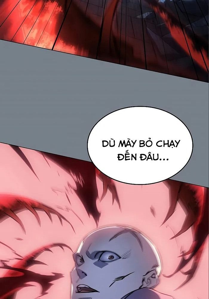 Hồi Quy Với Sức Mạnh Của Nhà Vua - Chapter 6 - Page 118