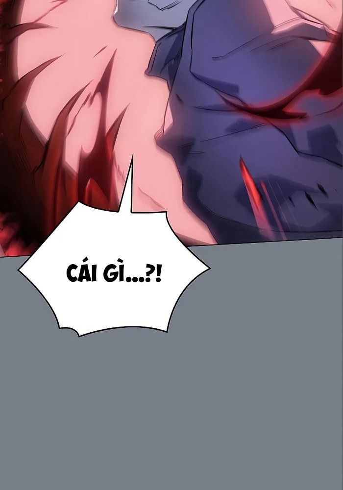 Hồi Quy Với Sức Mạnh Của Nhà Vua - Chapter 6 - Page 119