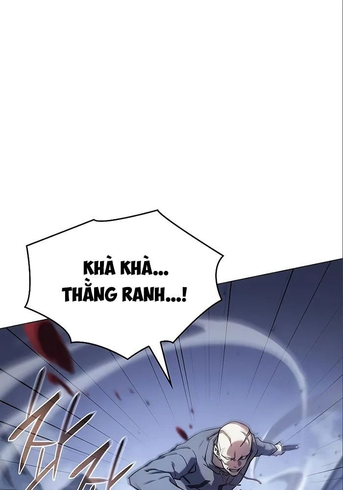 Hồi Quy Với Sức Mạnh Của Nhà Vua - Chapter 6 - Page 12