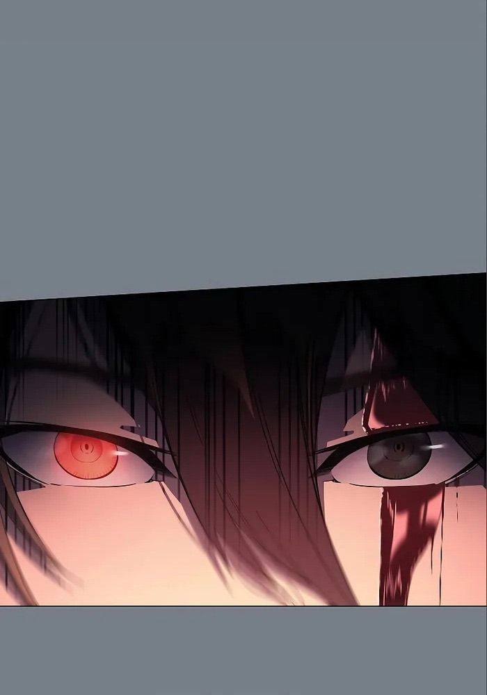 Hồi Quy Với Sức Mạnh Của Nhà Vua - Chapter 6 - Page 120