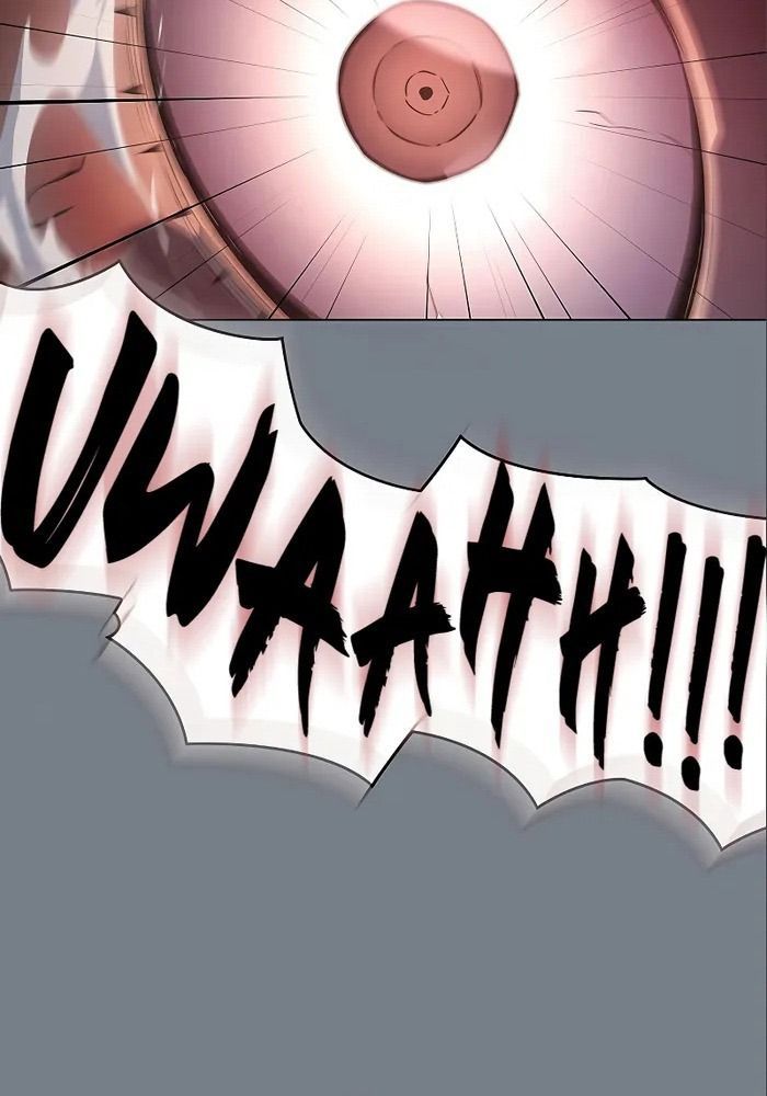 Hồi Quy Với Sức Mạnh Của Nhà Vua - Chapter 6 - Page 122