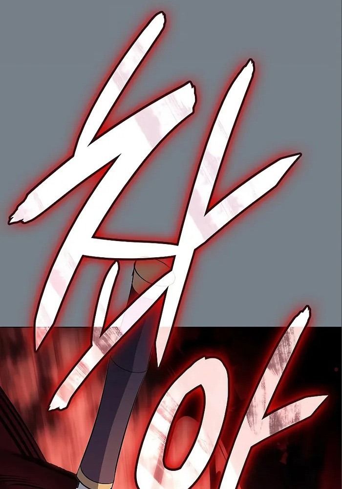 Hồi Quy Với Sức Mạnh Của Nhà Vua - Chapter 6 - Page 123