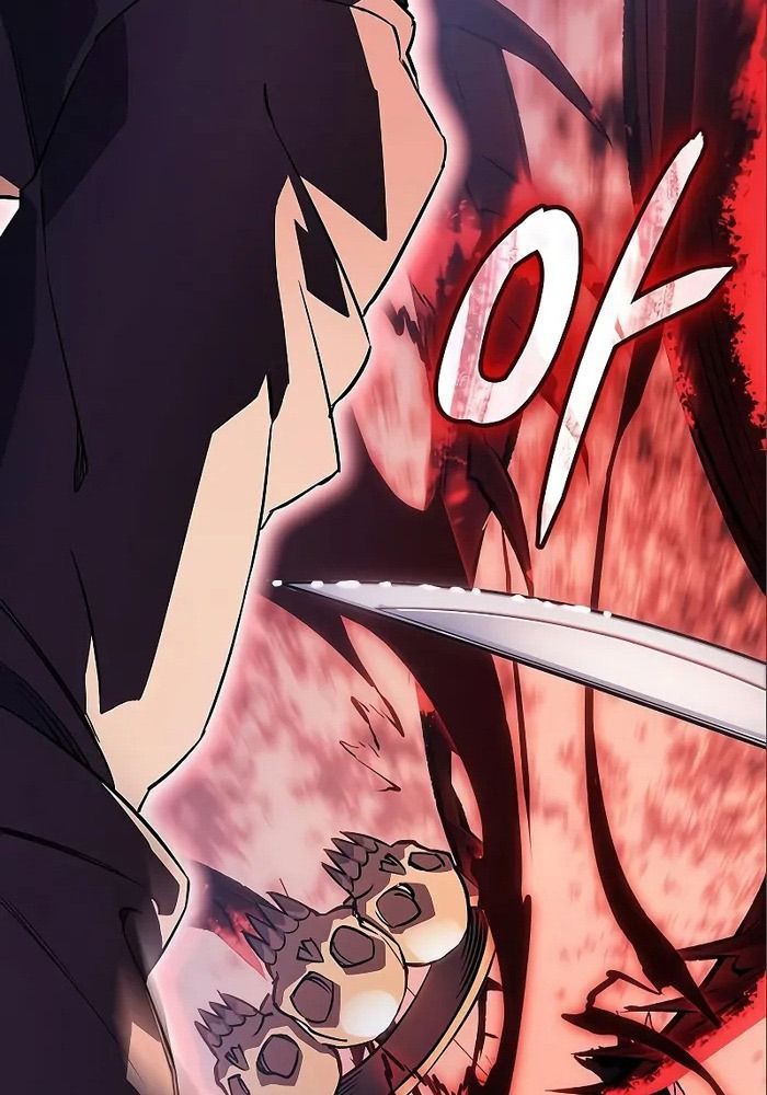 Hồi Quy Với Sức Mạnh Của Nhà Vua - Chapter 6 - Page 125