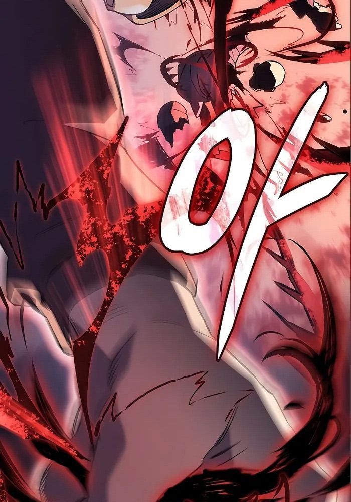 Hồi Quy Với Sức Mạnh Của Nhà Vua - Chapter 6 - Page 126