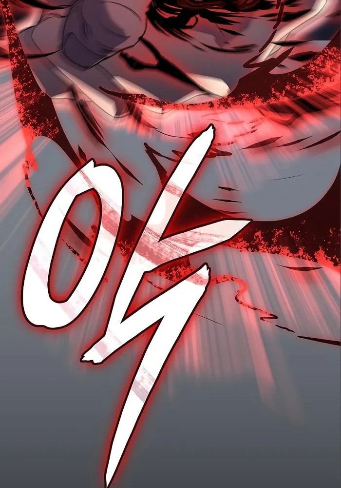 Hồi Quy Với Sức Mạnh Của Nhà Vua - Chapter 6 - Page 127