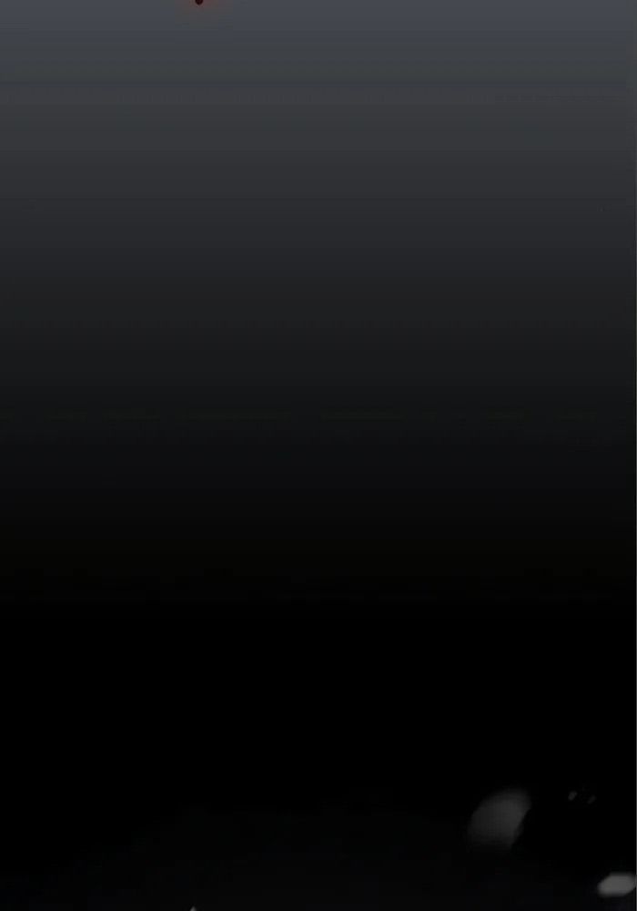 Hồi Quy Với Sức Mạnh Của Nhà Vua - Chapter 6 - Page 128