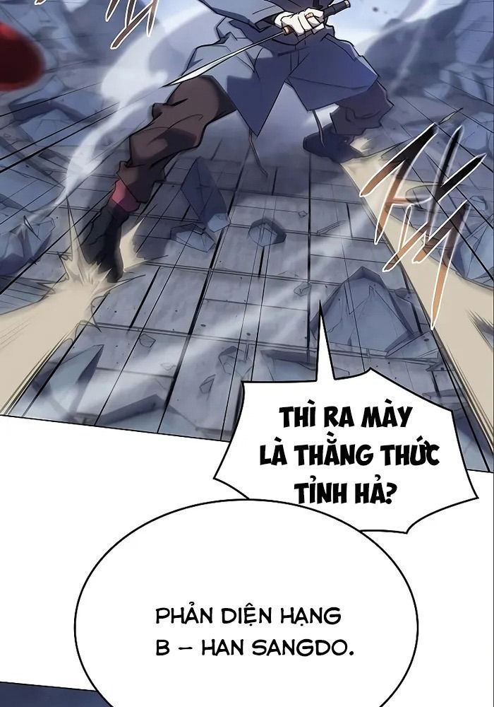 Hồi Quy Với Sức Mạnh Của Nhà Vua - Chapter 6 - Page 13