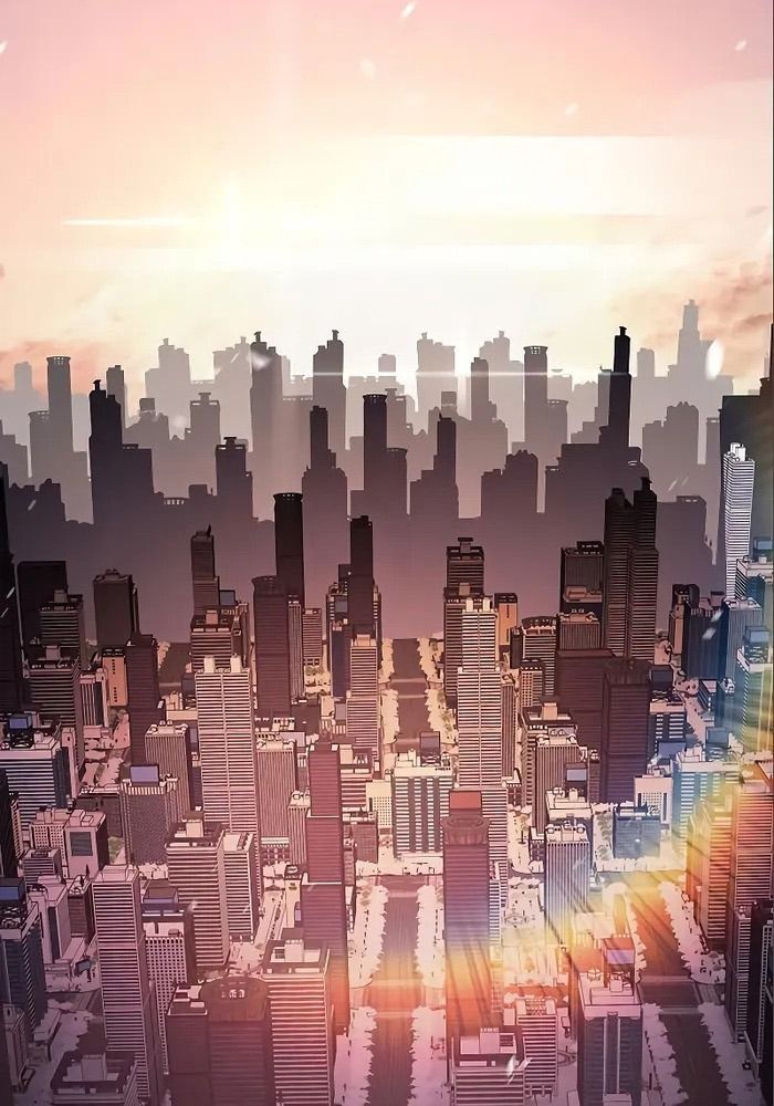 Hồi Quy Với Sức Mạnh Của Nhà Vua - Chapter 6 - Page 130