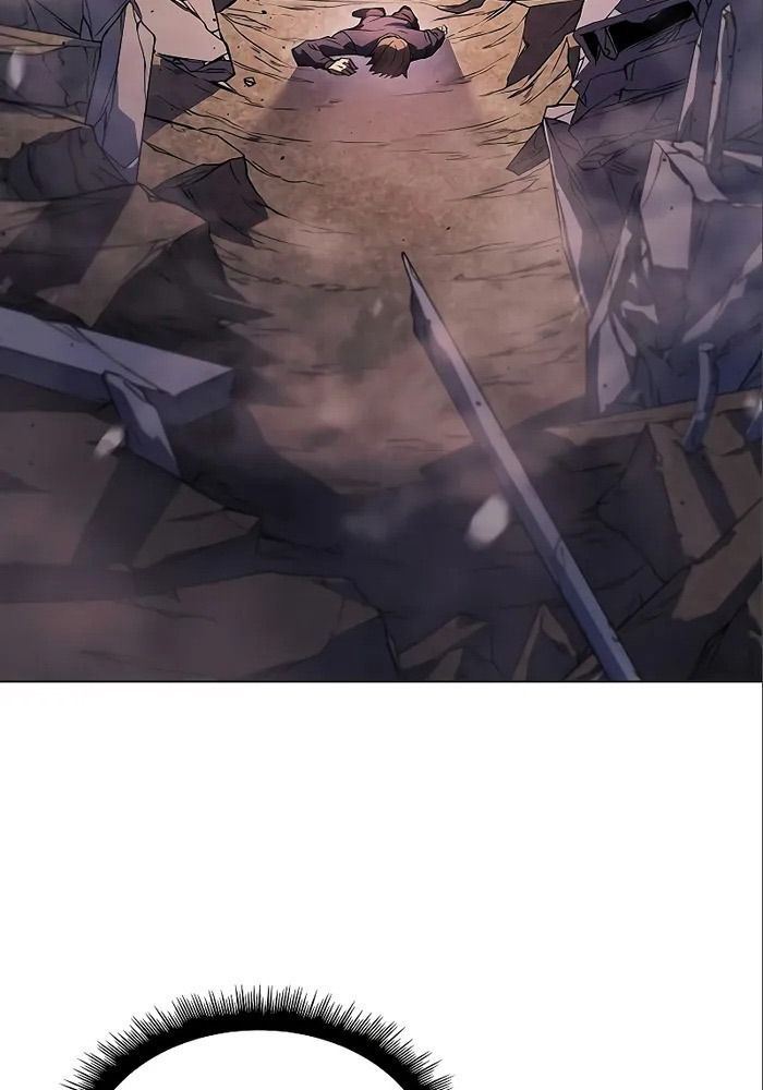 Hồi Quy Với Sức Mạnh Của Nhà Vua - Chapter 6 - Page 132