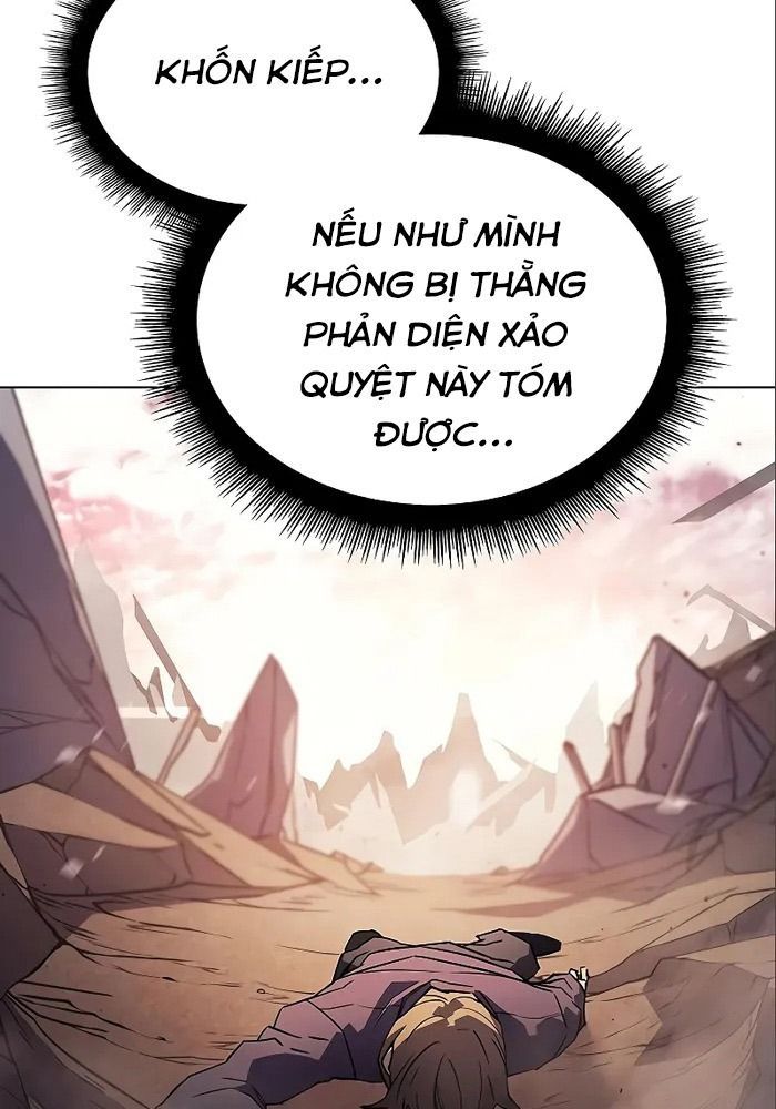 Hồi Quy Với Sức Mạnh Của Nhà Vua - Chapter 6 - Page 133