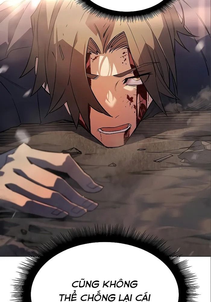 Hồi Quy Với Sức Mạnh Của Nhà Vua - Chapter 6 - Page 135