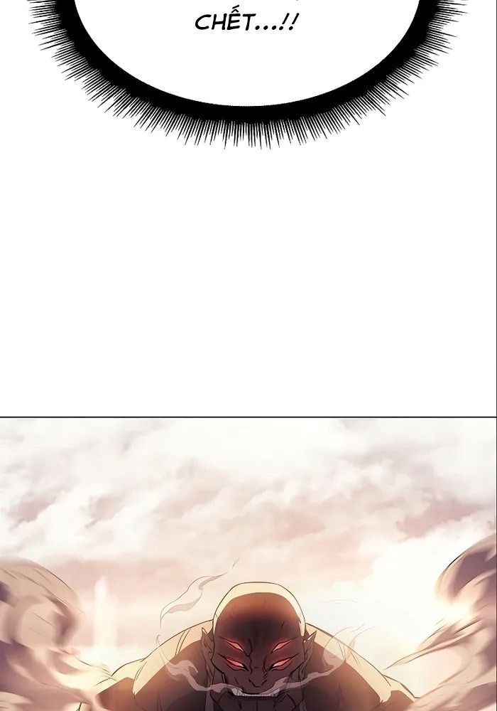 Hồi Quy Với Sức Mạnh Của Nhà Vua - Chapter 6 - Page 136