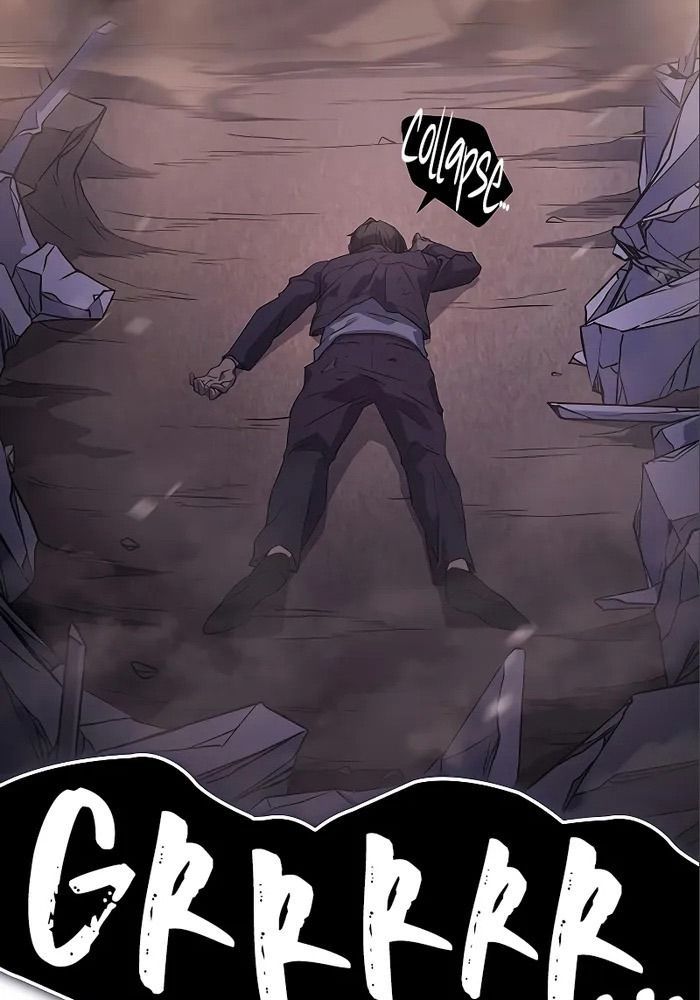 Hồi Quy Với Sức Mạnh Của Nhà Vua - Chapter 6 - Page 138