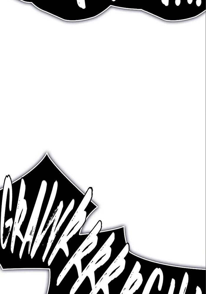 Hồi Quy Với Sức Mạnh Của Nhà Vua - Chapter 6 - Page 139