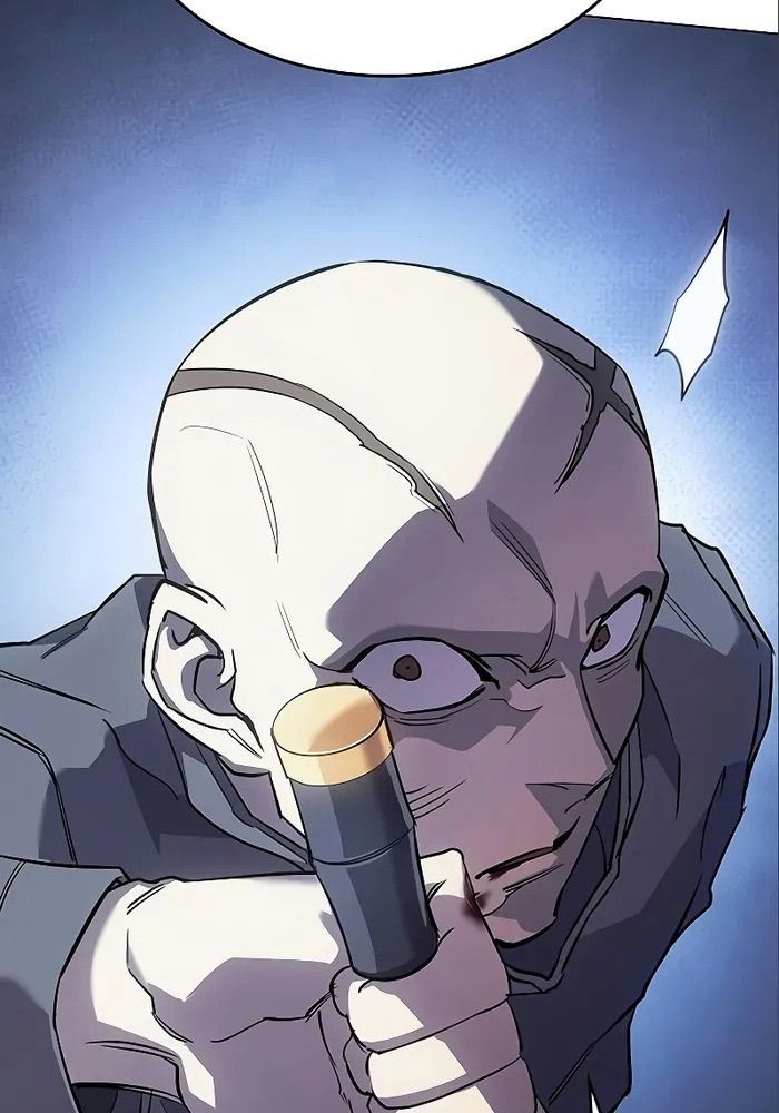 Hồi Quy Với Sức Mạnh Của Nhà Vua - Chapter 6 - Page 14