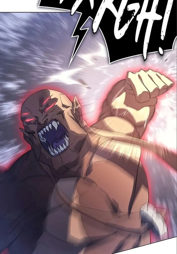 Hồi Quy Với Sức Mạnh Của Nhà Vua - Chapter 6 - Page 140