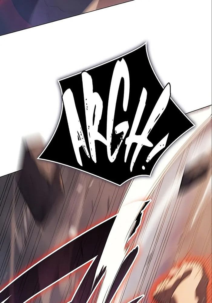 Hồi Quy Với Sức Mạnh Của Nhà Vua - Chapter 6 - Page 141