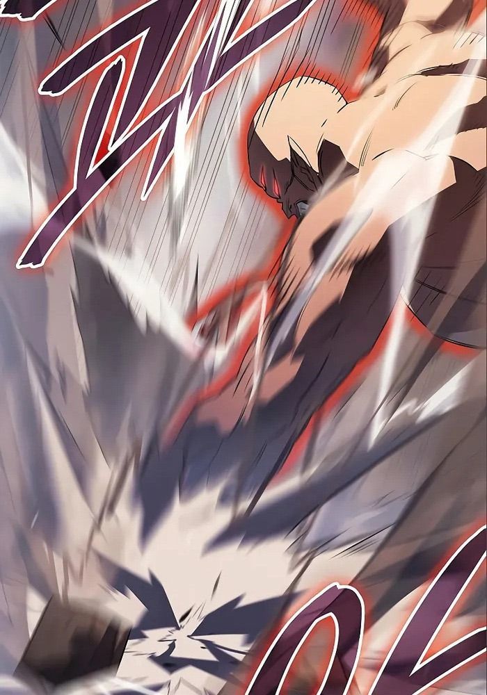 Hồi Quy Với Sức Mạnh Của Nhà Vua - Chapter 6 - Page 142