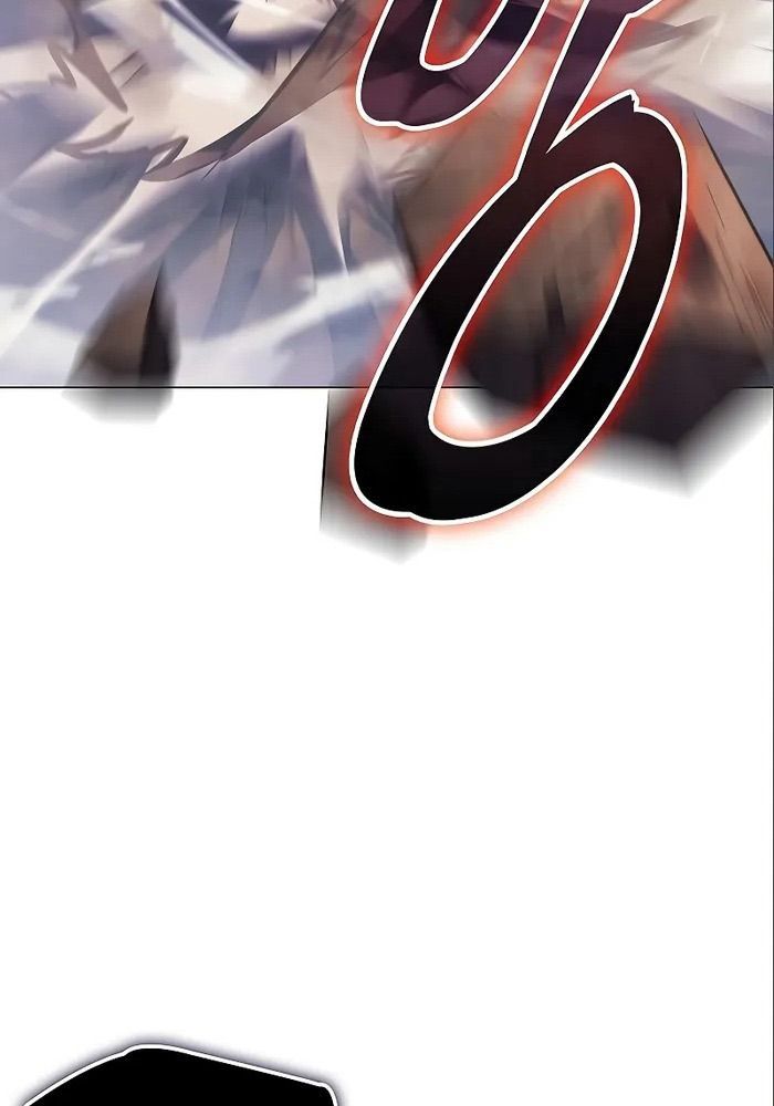 Hồi Quy Với Sức Mạnh Của Nhà Vua - Chapter 6 - Page 143