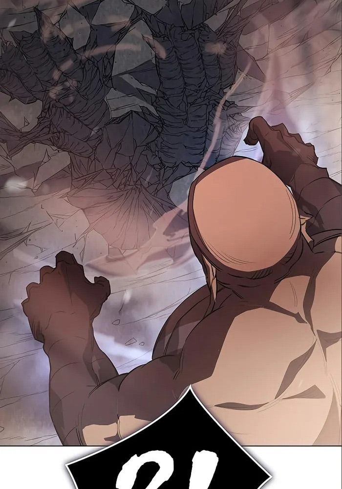 Hồi Quy Với Sức Mạnh Của Nhà Vua - Chapter 6 - Page 146