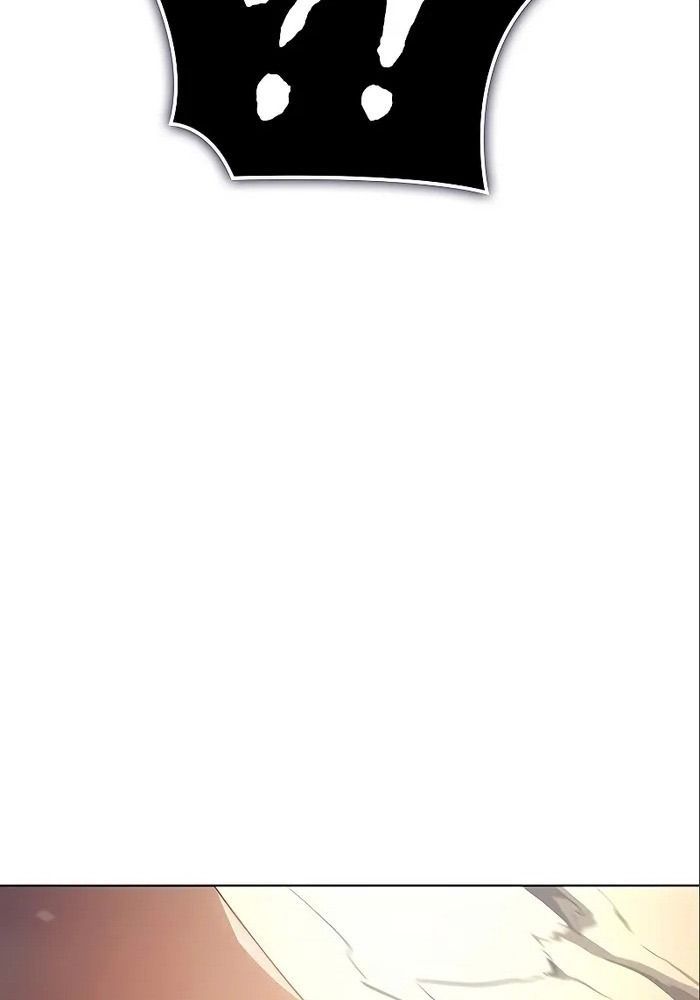 Hồi Quy Với Sức Mạnh Của Nhà Vua - Chapter 6 - Page 147